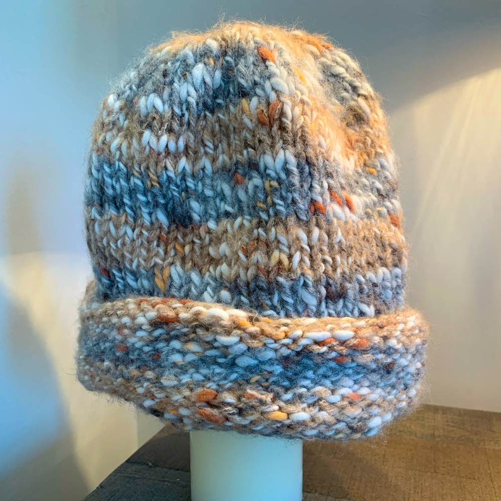 Hat